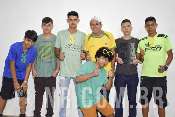 Buy your photos of the eventNR Fun 09 a 12/12/18 on Fotop