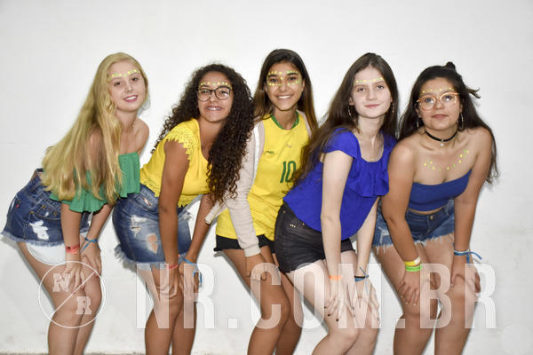 Buy your photos of the eventNR Fun 09 a 12/12/18 on Fotop