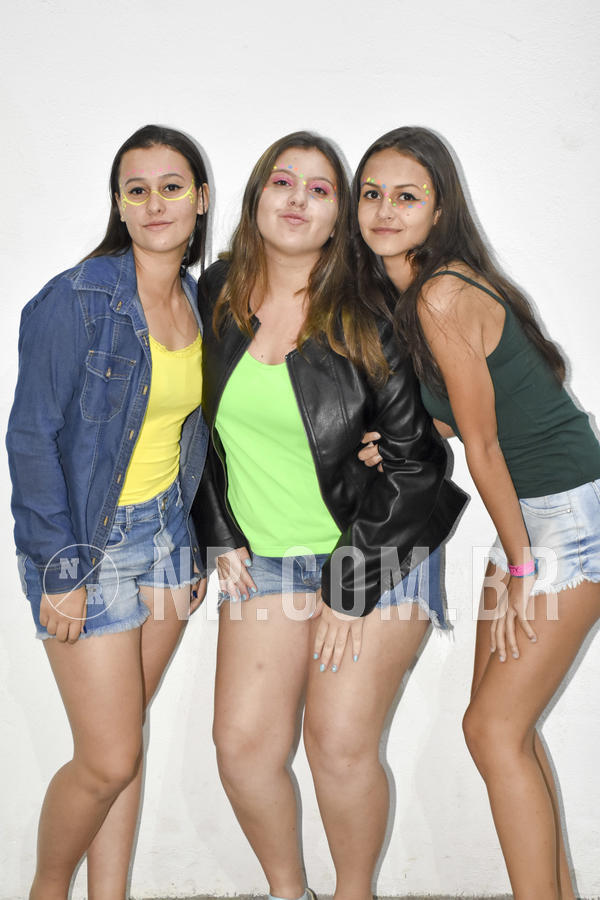 Buy your photos of the eventNR Fun 09 a 12/12/18 on Fotop