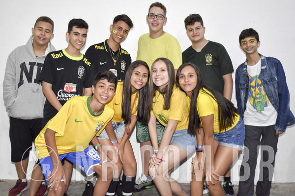 Buy your photos of the eventNR Fun 09 a 12/12/18 on Fotop