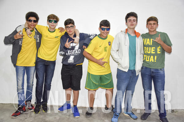 Buy your photos of the eventNR Fun 09 a 12/12/18 on Fotop