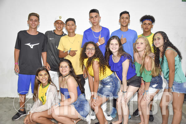 Buy your photos of the eventNR Fun 09 a 12/12/18 on Fotop