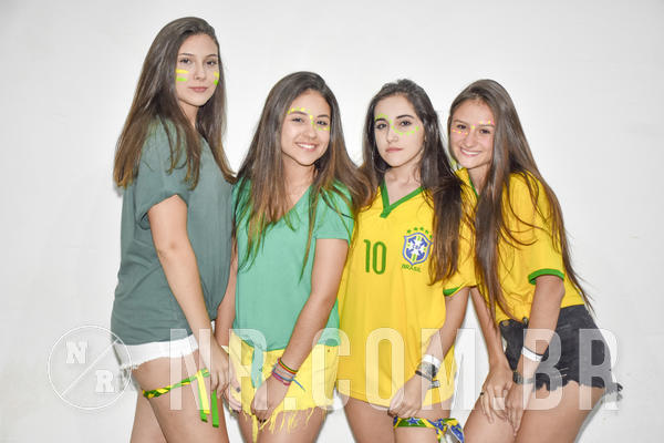 Buy your photos of the eventNR Fun 09 a 12/12/18 on Fotop