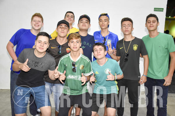 Buy your photos of the eventNR Fun 09 a 12/12/18 on Fotop