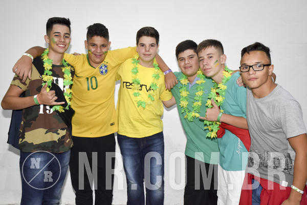 Buy your photos of the eventNR Fun 09 a 12/12/18 on Fotop