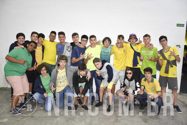 Buy your photos of the eventNR Fun 09 a 12/12/18 on Fotop