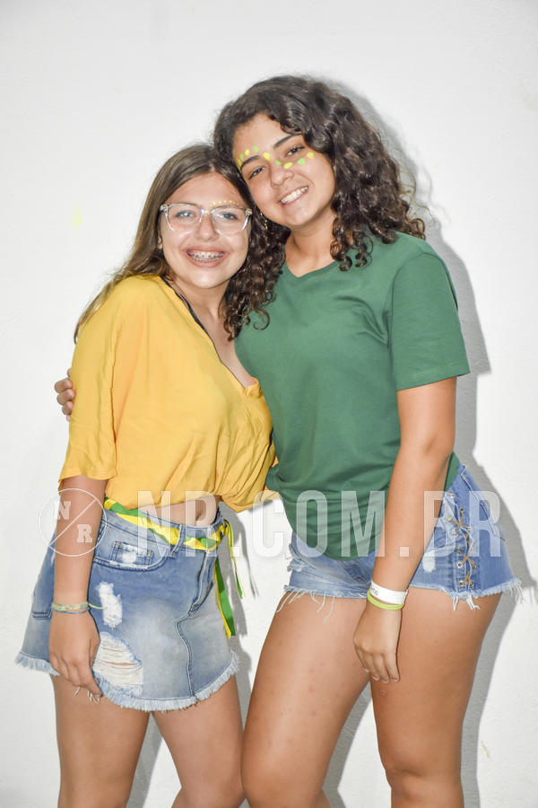 Buy your photos of the eventNR Fun 09 a 12/12/18 on Fotop