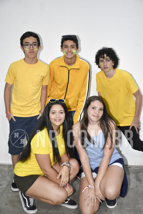 Buy your photos of the eventNR Fun 09 a 12/12/18 on Fotop