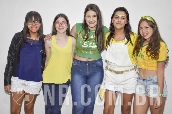 Buy your photos of the eventNR Fun 09 a 12/12/18 on Fotop