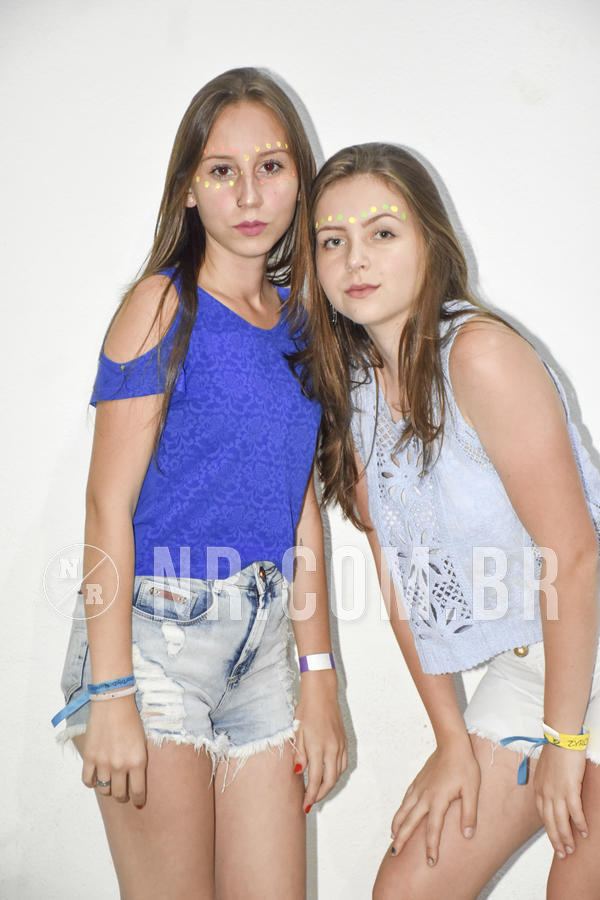 Buy your photos of the eventNR Fun 09 a 12/12/18 on Fotop