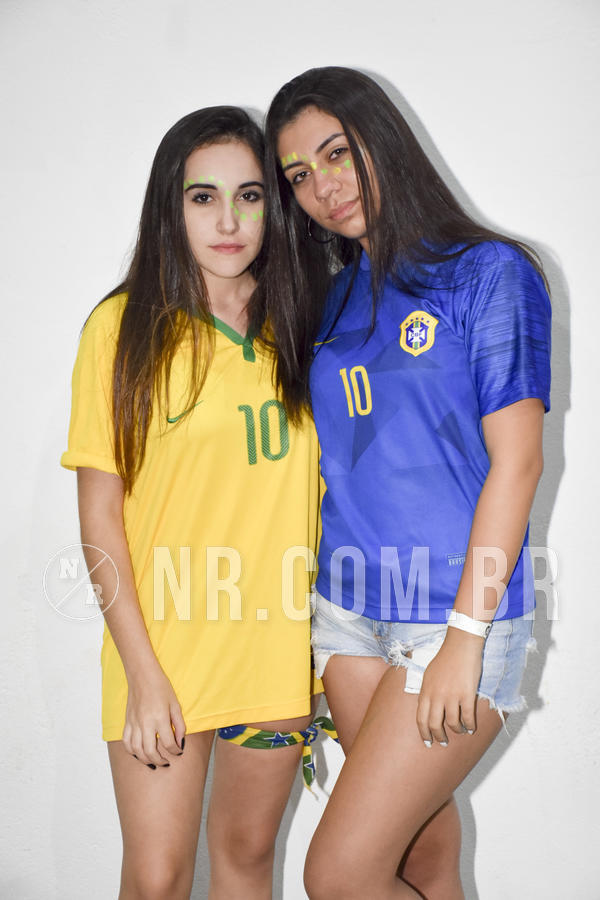 Buy your photos of the eventNR Fun 09 a 12/12/18 on Fotop