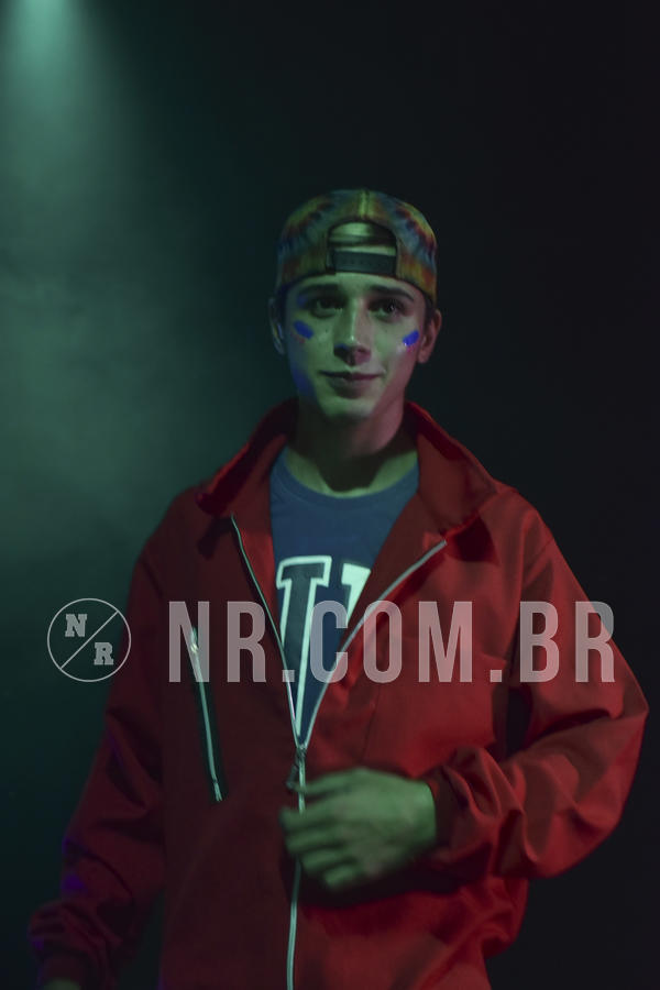 Buy your photos of the eventNR Fun 09 a 12/12/18 on Fotop