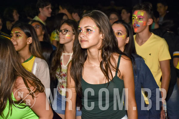 Buy your photos of the eventNR Fun 09 a 12/12/18 on Fotop