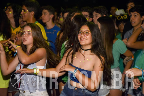 Buy your photos of the eventNR Fun 09 a 12/12/18 on Fotop