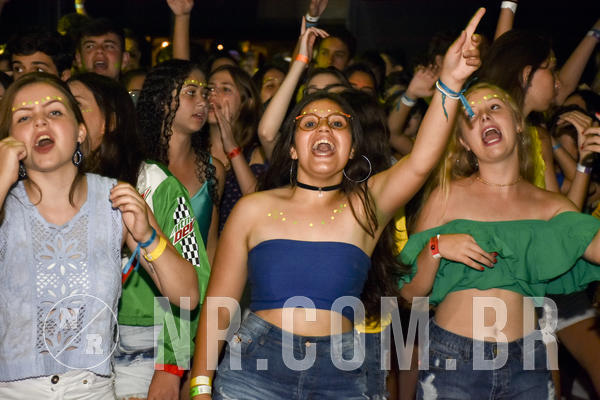 Buy your photos of the eventNR Fun 09 a 12/12/18 on Fotop