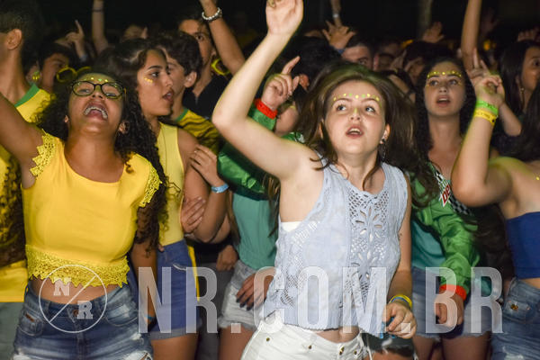 Buy your photos of the eventNR Fun 09 a 12/12/18 on Fotop