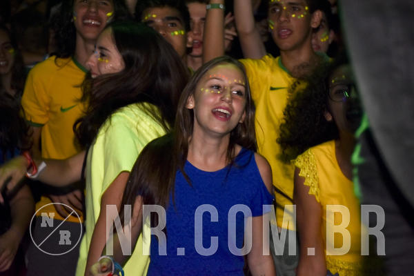 Buy your photos of the eventNR Fun 09 a 12/12/18 on Fotop