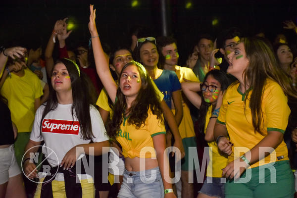 Buy your photos of the eventNR Fun 09 a 12/12/18 on Fotop