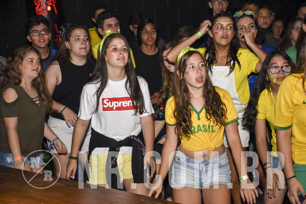 Buy your photos of the eventNR Fun 09 a 12/12/18 on Fotop