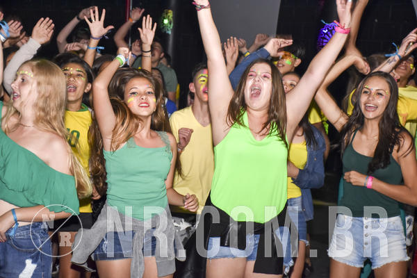 Buy your photos of the eventNR Fun 09 a 12/12/18 on Fotop