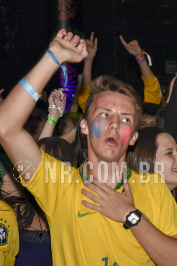 Buy your photos of the eventNR Fun 09 a 12/12/18 on Fotop