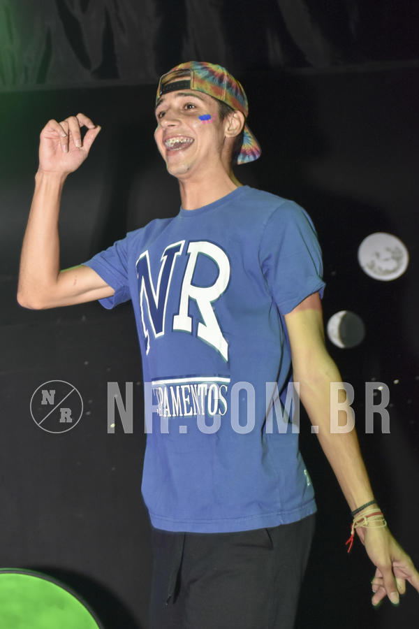 Buy your photos of the eventNR Fun 09 a 12/12/18 on Fotop