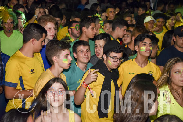 Buy your photos of the eventNR Fun 09 a 12/12/18 on Fotop