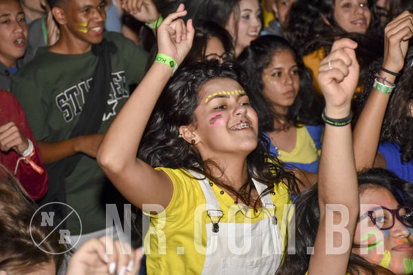 Buy your photos of the eventNR Fun 09 a 12/12/18 on Fotop