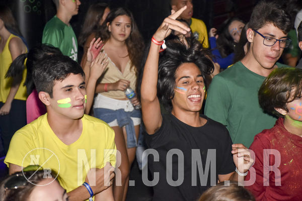 Buy your photos of the eventNR Fun 09 a 12/12/18 on Fotop