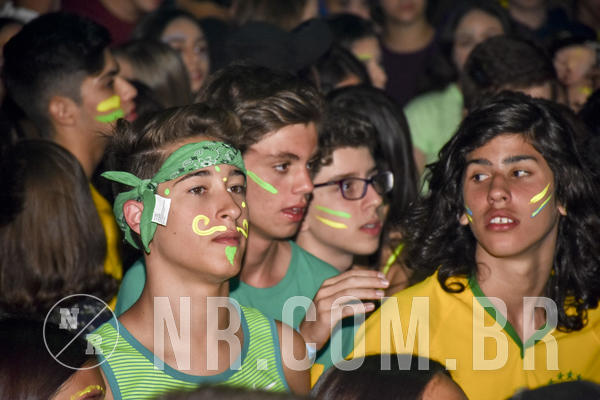 Buy your photos of the eventNR Fun 09 a 12/12/18 on Fotop