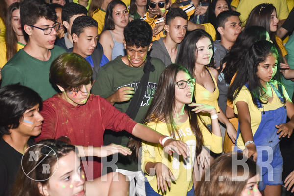 Buy your photos of the eventNR Fun 09 a 12/12/18 on Fotop