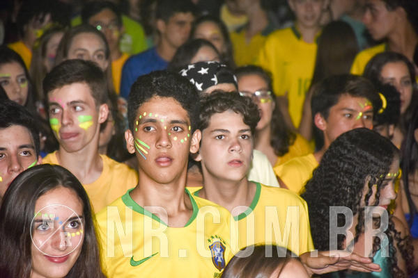 Buy your photos of the eventNR Fun 09 a 12/12/18 on Fotop