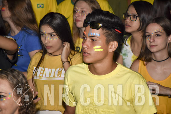 Buy your photos of the eventNR Fun 09 a 12/12/18 on Fotop