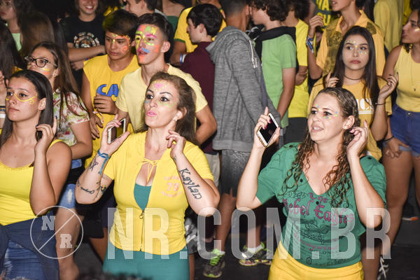 Buy your photos of the eventNR Fun 09 a 12/12/18 on Fotop