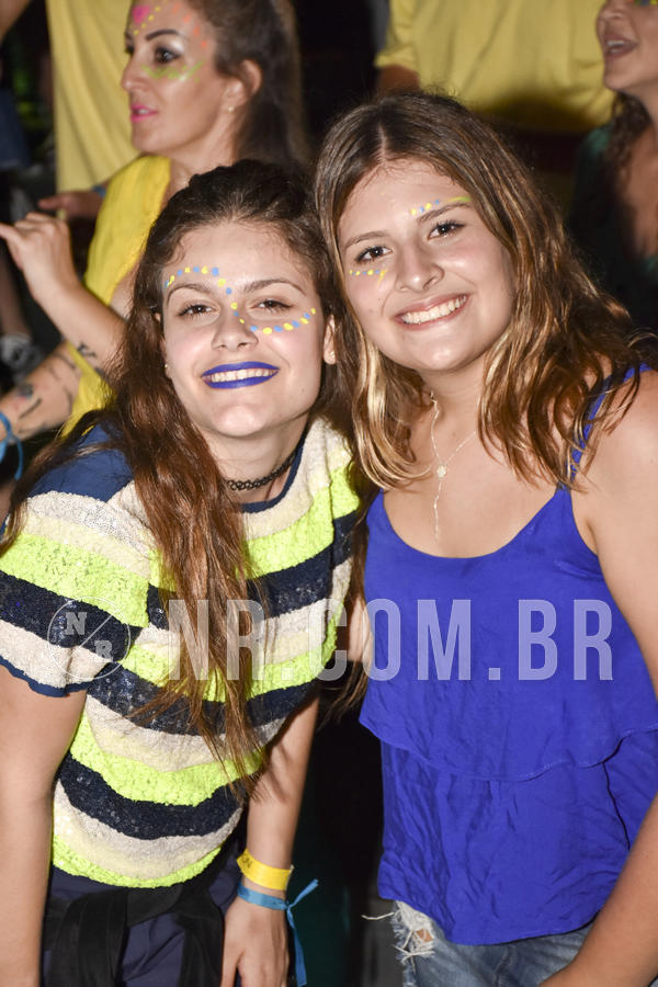 Buy your photos of the eventNR Fun 09 a 12/12/18 on Fotop