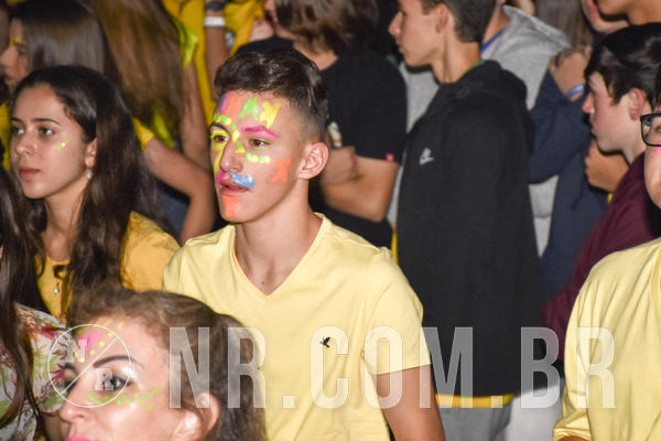 Buy your photos of the eventNR Fun 09 a 12/12/18 on Fotop