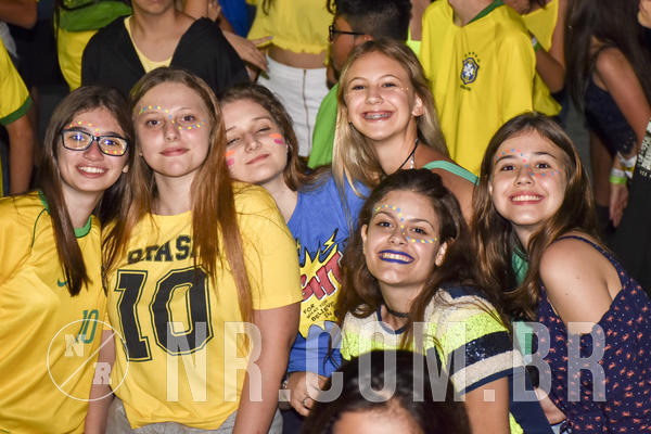 Buy your photos of the eventNR Fun 09 a 12/12/18 on Fotop