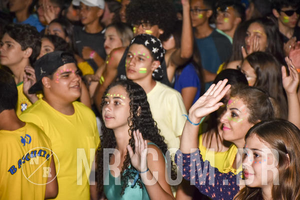 Buy your photos of the eventNR Fun 09 a 12/12/18 on Fotop