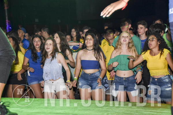 Buy your photos of the eventNR Fun 09 a 12/12/18 on Fotop