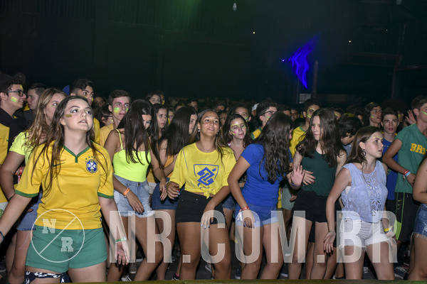 Buy your photos of the eventNR Fun 09 a 12/12/18 on Fotop