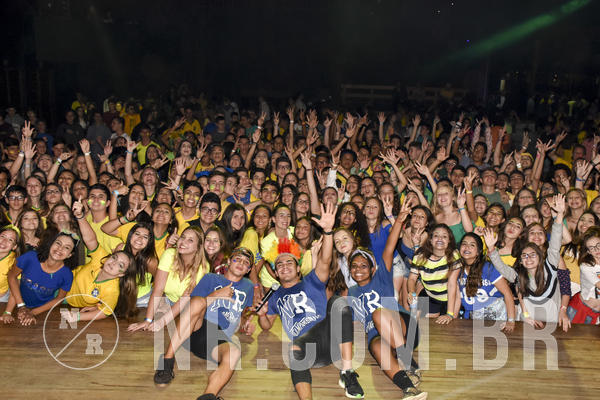 Buy your photos of the eventNR Fun 09 a 12/12/18 on Fotop