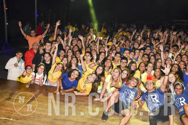 Buy your photos of the eventNR Fun 09 a 12/12/18 on Fotop