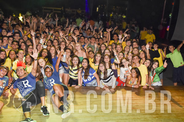 Buy your photos of the eventNR Fun 09 a 12/12/18 on Fotop