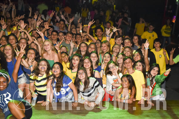 Buy your photos of the eventNR Fun 09 a 12/12/18 on Fotop