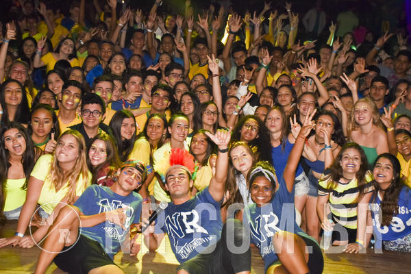 Buy your photos of the eventNR Fun 09 a 12/12/18 on Fotop