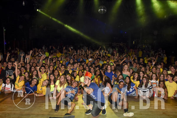 Buy your photos of the eventNR Fun 09 a 12/12/18 on Fotop