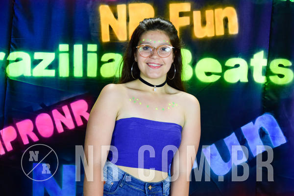 Buy your photos of the eventNR Fun 09 a 12/12/18 on Fotop