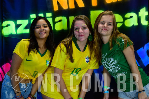 Buy your photos of the eventNR Fun 09 a 12/12/18 on Fotop