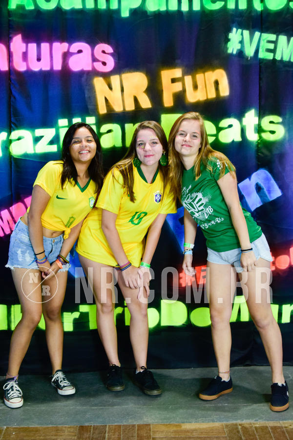 Buy your photos of the eventNR Fun 09 a 12/12/18 on Fotop