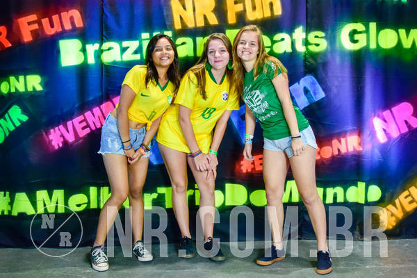 Buy your photos of the eventNR Fun 09 a 12/12/18 on Fotop